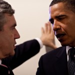 Gordon_Brown_and_Barack_Obama_at_the_UN